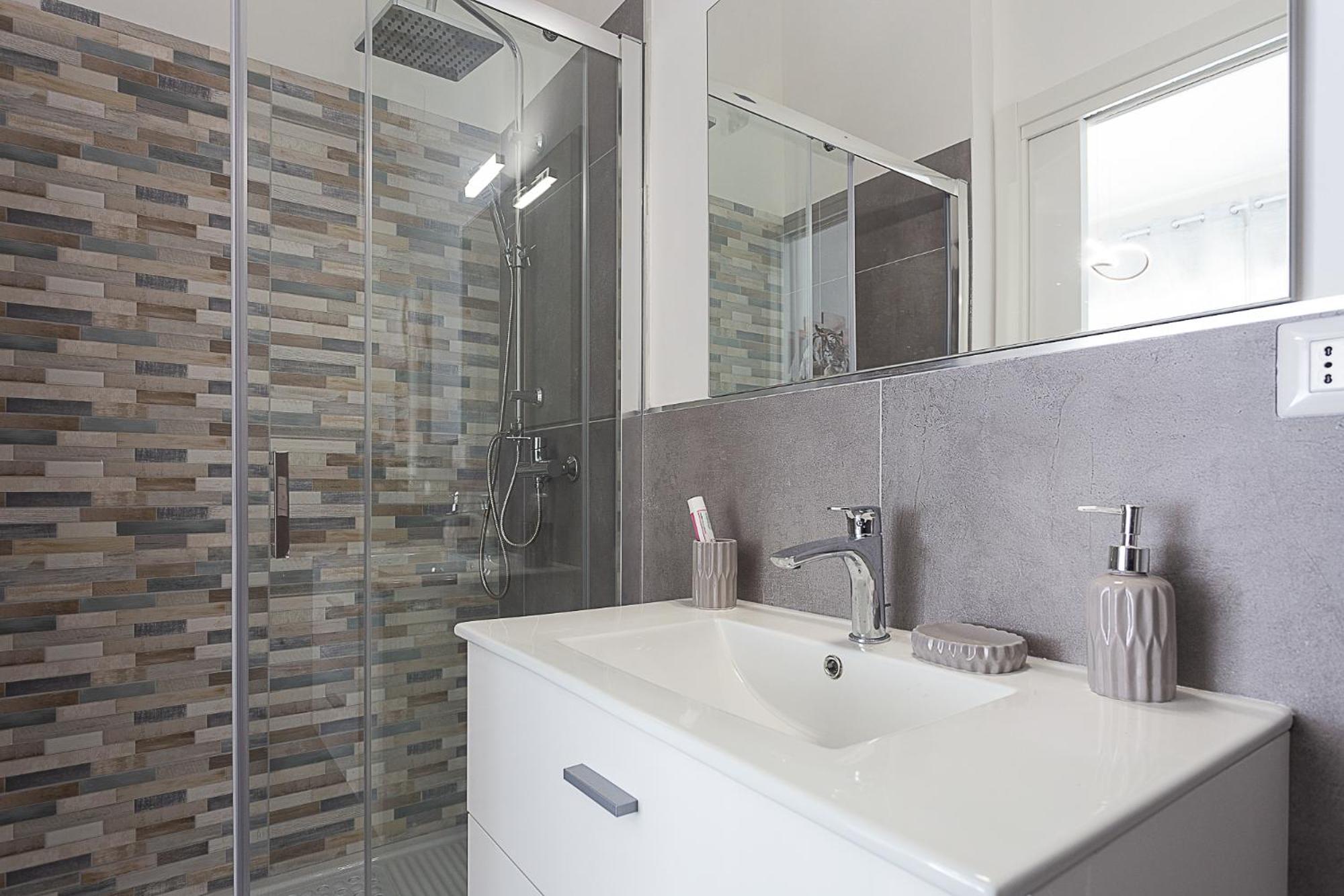 Leo's House Smart Tv & Wi-fi * Campobasso